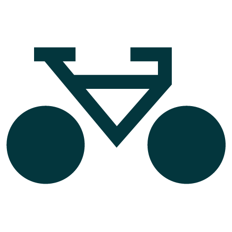 Z3n Tests (zendesk/1726074410) Help Center home page